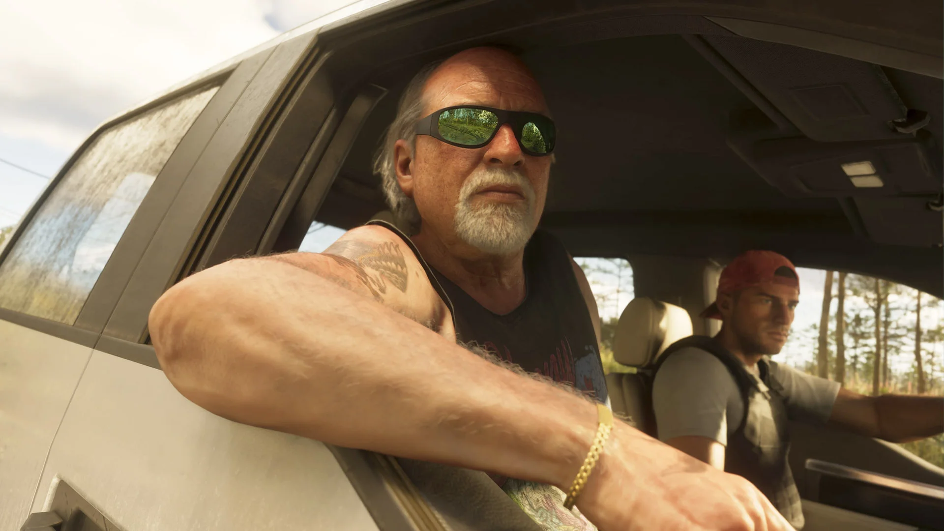 GTA 6 pode faturar US$ 5 bilhões no lançamento, aponta nova projeção
