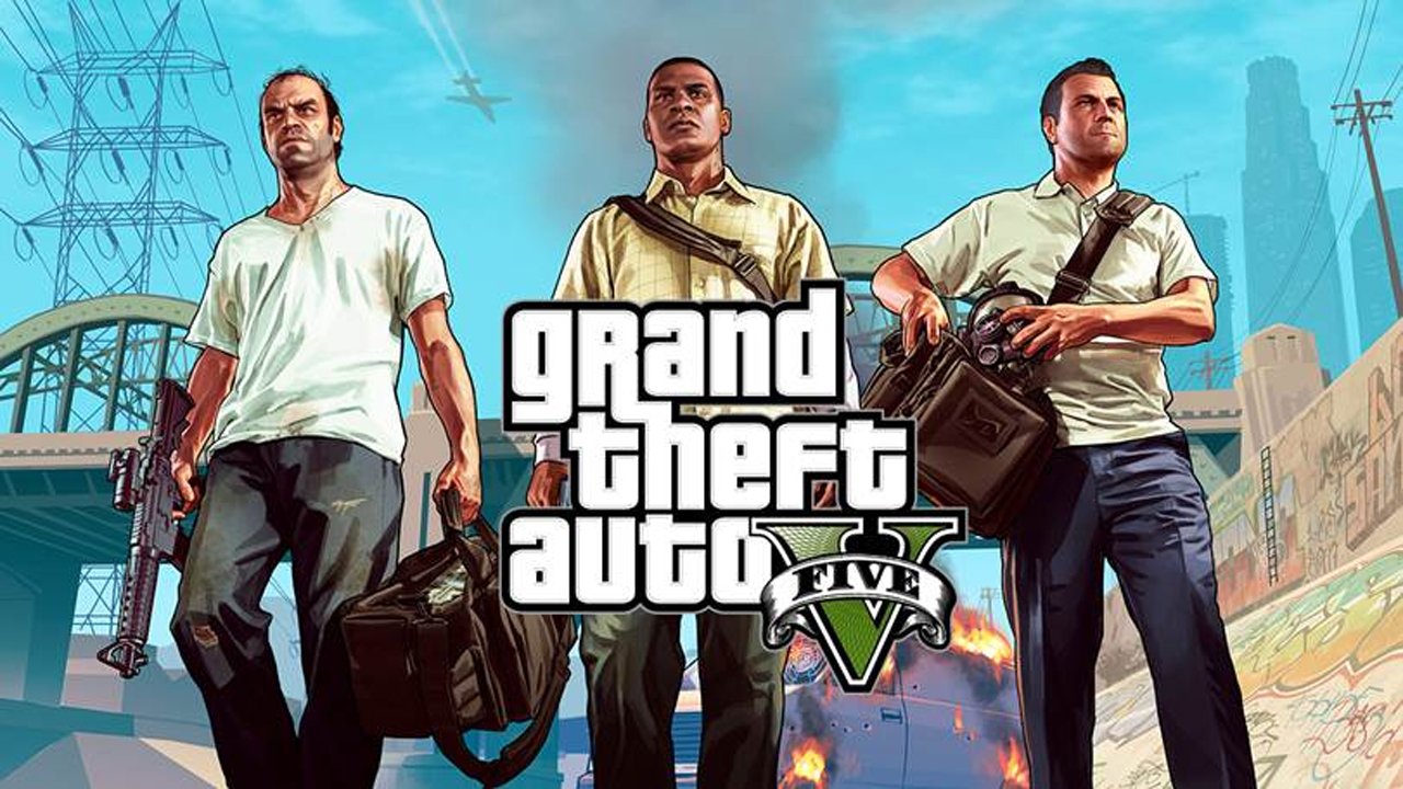 19 jogos que estão em promoção na Steam hoje e valem a pena comprar