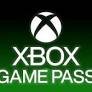 Xbox Game Pass recebe mais 6 jogos esta semana! Confira os lançamentos (18)