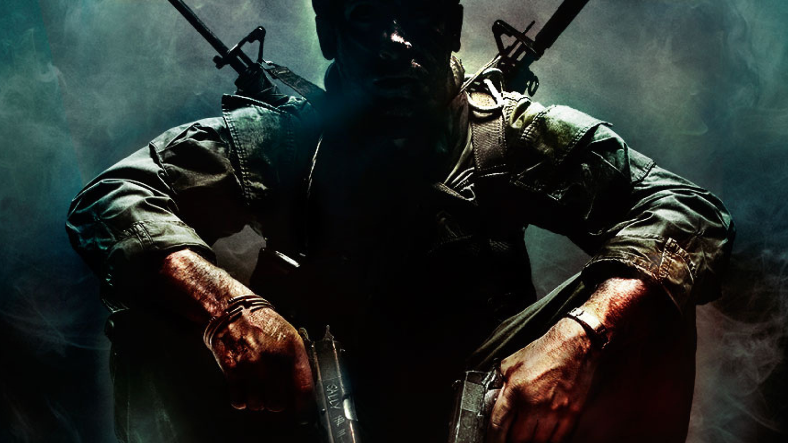 Fãs descobrem modo de Zombies descartado de Call of Duty: Black Ops mais de 15 anos depois