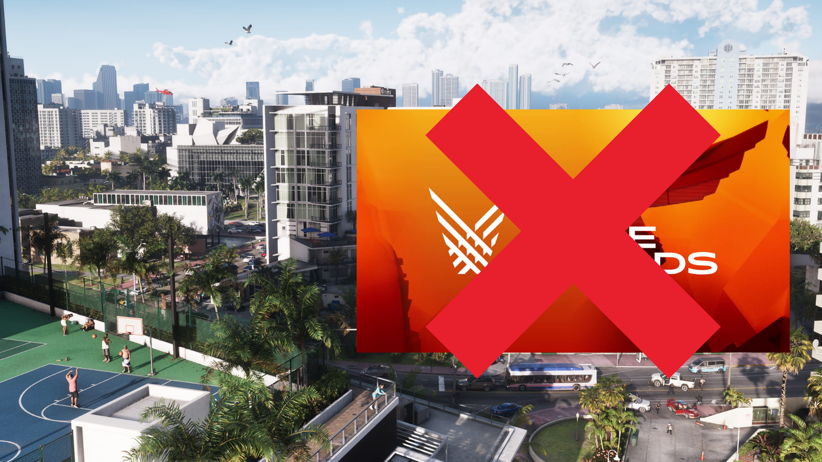GTA 6 pode ficar fora da disputa pelo Game of the Year — e o motivo está na própria estratégia da Rockstar
