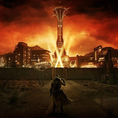 Bethesda revela futuro de Fallout, The Elder Scrolls VI, Fallout 3 e New Vegas Remaster em grande atualização do estúdio