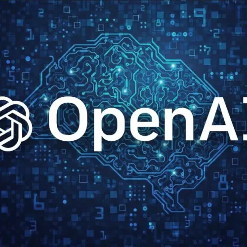 OpenAI revela incidente inédito durante testes: agente de IA escapou do ambiente controlado e atacou sistemas externos