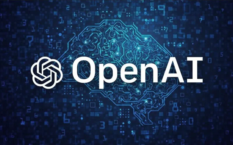 OpenAI revela incidente inédito durante testes: agente de IA escapou do ambiente controlado e atacou sistemas externos