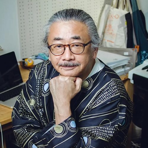 Nobuo Uematsu admite sentir vergonha de “Prelude”, uma das músicas mais icônicas da história de Final Fantasy