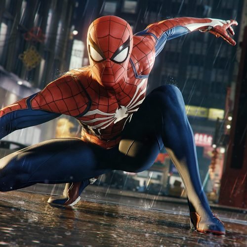 15 jogos que estão em promoção na Steam hoje e valem a pena comprar