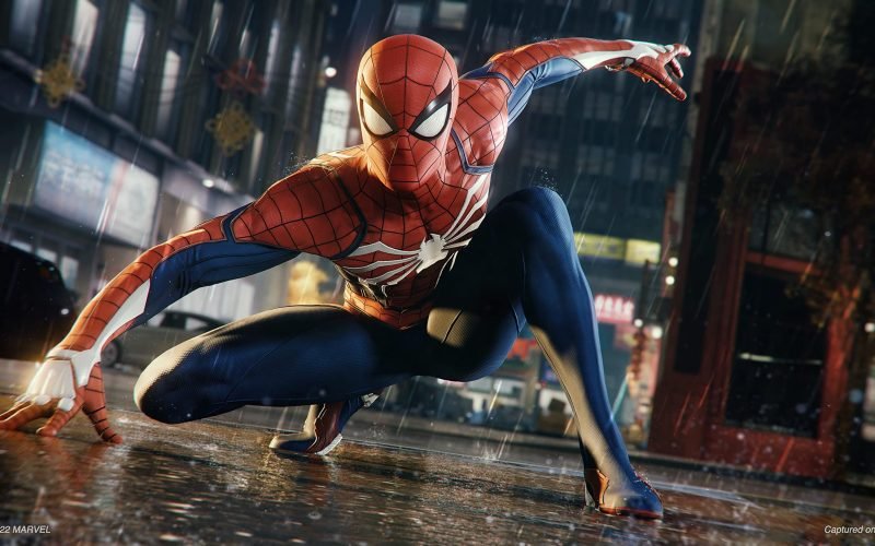 15 jogos que estão em promoção na Steam hoje e valem a pena comprar