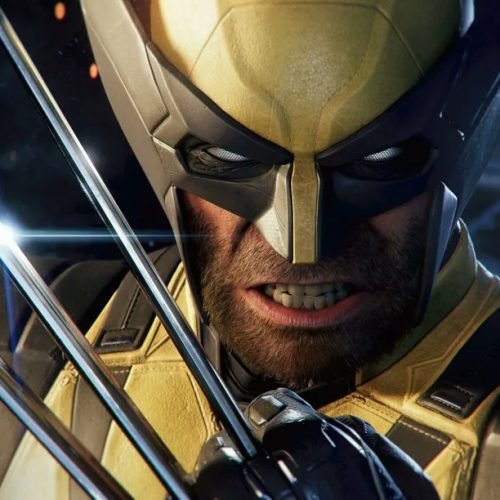 Marvel’s Wolverine recebe classificação para maiores e promete violência brutal e cenas de nudez parcial