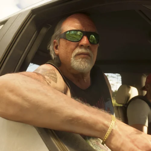 GTA 6 pode faturar US$ 5 bilhões no lançamento, aponta nova projeção
