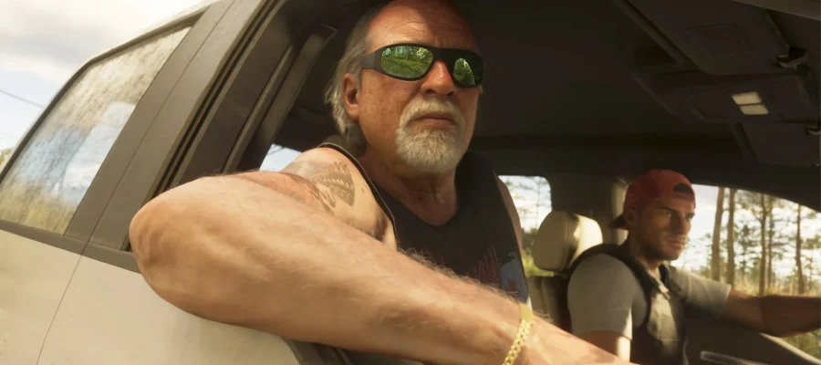 GTA 6 pode faturar US$ 5 bilhões no lançamento, aponta nova projeção