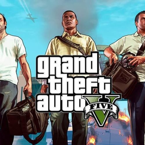 19 jogos que estão em promoção na Steam hoje e valem a pena comprar