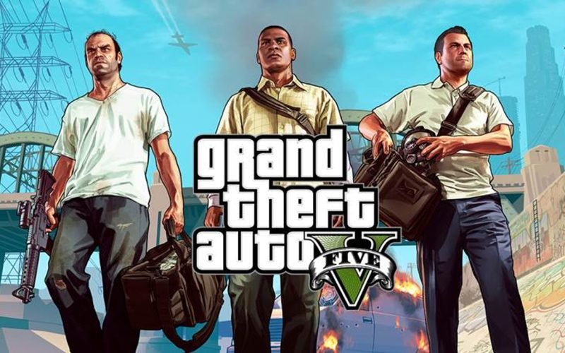 19 jogos que estão em promoção na Steam hoje e valem a pena comprar