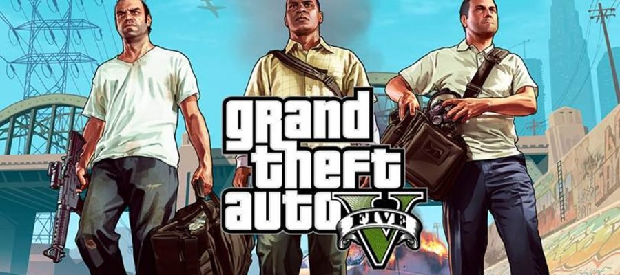 19 jogos que estão em promoção na Steam hoje e valem a pena comprar