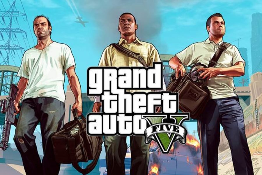19 jogos que estão em promoção na Steam hoje e valem a pena comprar