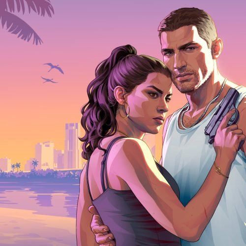GTA 6: relembre todos os grandes vazamentos que atingiram o jogo até agora