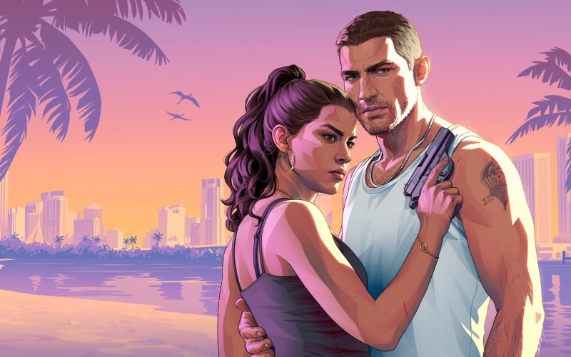 GTA 6: relembre todos os grandes vazamentos que atingiram o jogo até agora