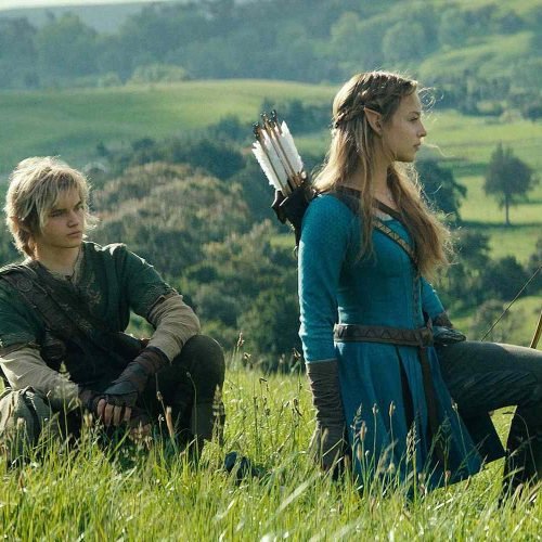 Ator de Link promete um Hyrule digno de Game of Thrones no live-action de The Legend of Zelda