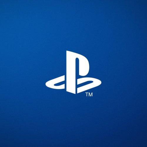 Sony teria orientado funcionários a evitar comentários sobre o fim da mídia física para conter crise de imagem