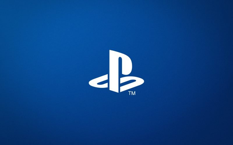 Sony teria orientado funcionários a evitar comentários sobre o fim da mídia física para conter crise de imagem