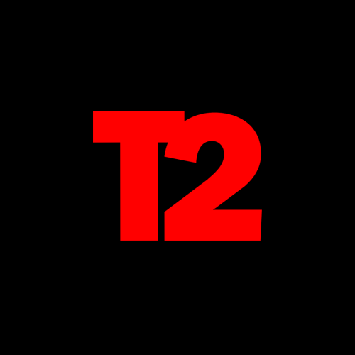 Take-Two explica parceria com a Netflix para apresentar GTA 6: “É algo inovador”