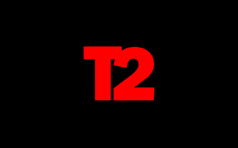 Take-Two explica parceria com a Netflix para apresentar GTA 6: “É algo inovador”