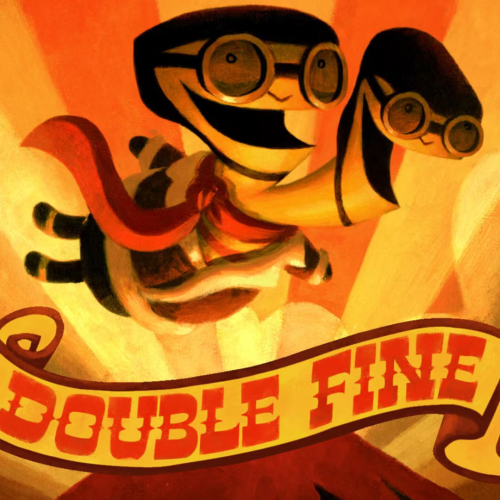 Double Fine demite 23 funcionários após deixar a Xbox e voltar a ser independente