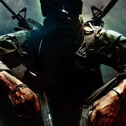 Fãs descobrem modo de Zombies descartado de Call of Duty: Black Ops mais de 15 anos depois