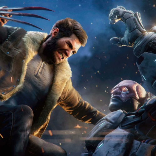 Marvel’s Wolverine enfrenta onda de críticas nas redes sociais e desenvolvedor diz que reação se tornou “implacável”