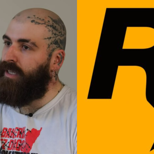 Rockstar começa a pagar horas extras pela primeira vez, segundo funcionário e sindicalista