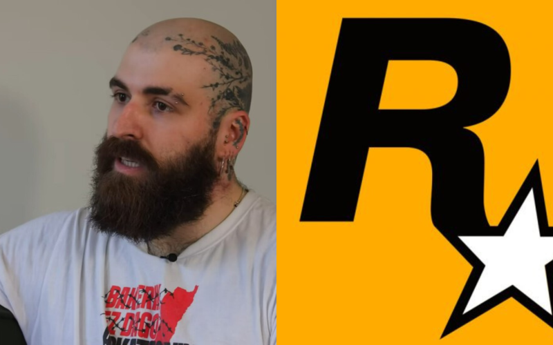 Rockstar começa a pagar horas extras pela primeira vez, segundo funcionário e sindicalista