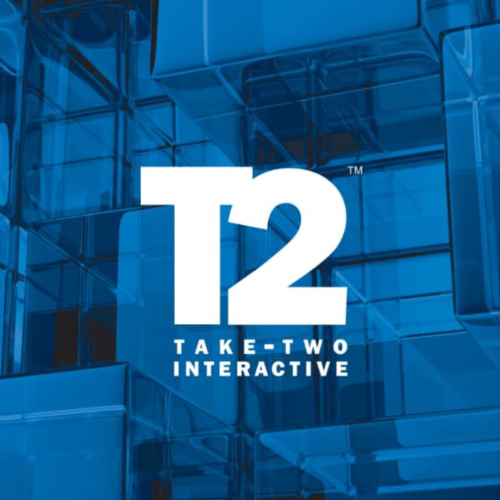 Quando um ataque hacker fez a Take-Two ganhar US$ 1 bilhão: o vazamento que surpreendeu Wall Street