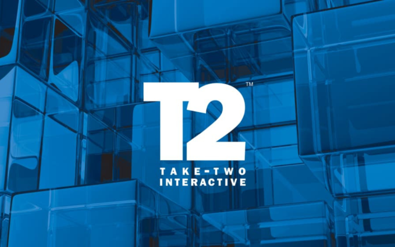 Quando um ataque hacker fez a Take-Two ganhar US$ 1 bilhão: o vazamento que surpreendeu Wall Street