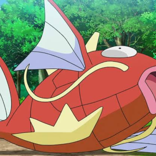 Pokémon Fishing Contest: jogo perdido que se apagava sozinho reaparece e é vendido por mais de € 9 mil
