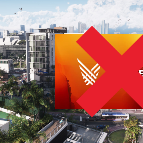GTA 6 pode ficar fora da disputa pelo Game of the Year — e o motivo está na própria estratégia da Rockstar