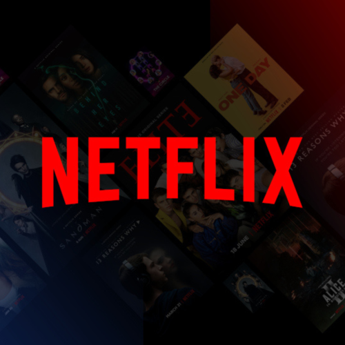 Netflix revela uso de IA generativa em cerca de 300 produções em 2026 e reforça aposta na tecnologia