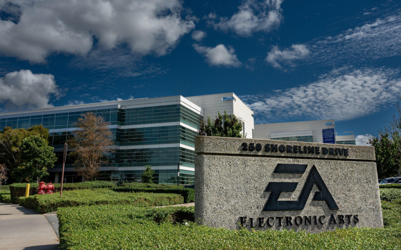EA agora é oficialmente da Arábia Saudita: aquisição de US$ 55 bilhões é concluída