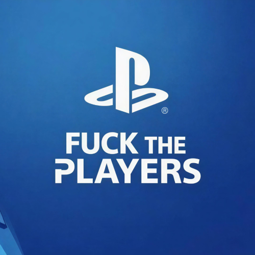Jogadores organizam “apagão” no PlayStation para protestar contra o fim das mídias físicas