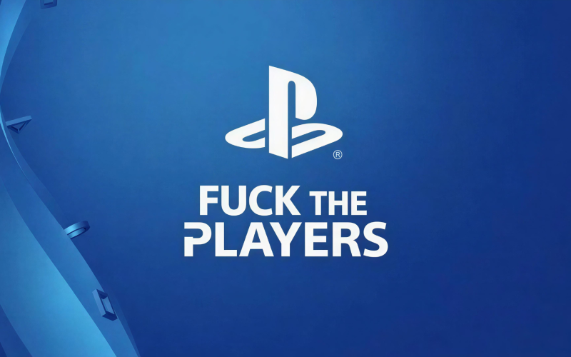 Jogadores organizam “apagão” no PlayStation para protestar contra o fim das mídias físicas