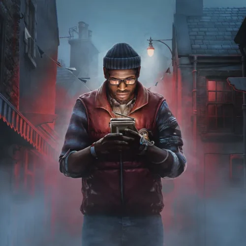 Silent Hill: Townfall entra em pré-venda; veja edições, preços, bônus e data de lançamento