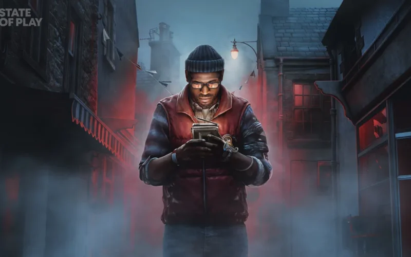 Silent Hill: Townfall entra em pré-venda; veja edições, preços, bônus e data de lançamento