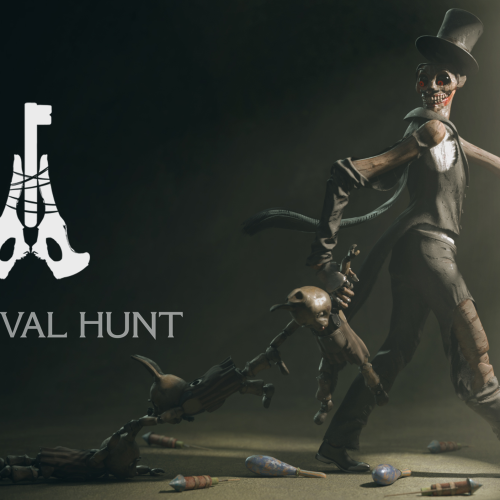 Steam recebe mais de 10 novos jogos nesta semana; confira os principais lançamentos