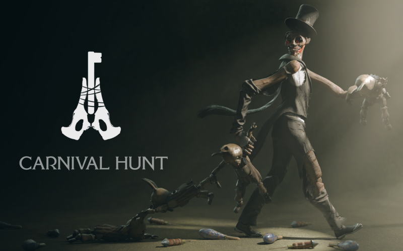 Steam recebe mais de 10 novos jogos nesta semana; confira os principais lançamentos