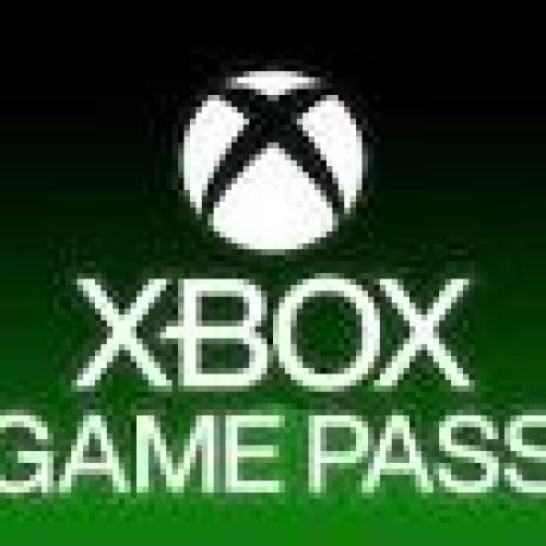 Xbox Game Pass recebe mais 6 jogos esta semana! Confira os lançamentos (18)