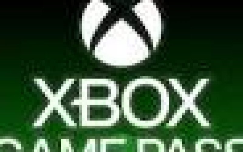 Xbox Game Pass recebe mais 6 jogos esta semana! Confira os lançamentos (18)