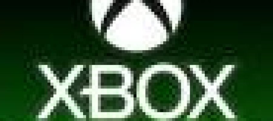 Xbox Game Pass recebe mais 6 jogos esta semana! Confira os lançamentos (18)