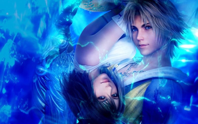 Como O Senhor dos Anéis ajudou a transformar Final Fantasy: a influência inesperada de Tolkien e Peter Jackson na franquia