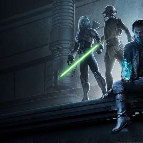 Star Wars: Zero Company aposta em campanha linear, sem New Game+ e mods oficiais para resgatar a essência dos jogos de estratégia