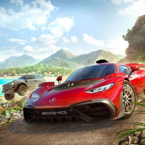 Ex-diretor de Forza Horizon afirma que Xbox Game Pass não se tornou um modelo sustentável