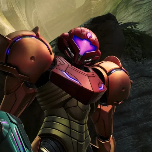 “Voltar atrás novamente estava fora de questão”: Nintendo diz que mundo aberto de Metroid Prime 4 foi vítima do longo desenvolvimento do jogo