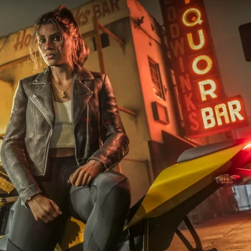 Gameplay de GTA 6 pode ser revelado em agosto, enquanto insider reforça lançamento para novembro
